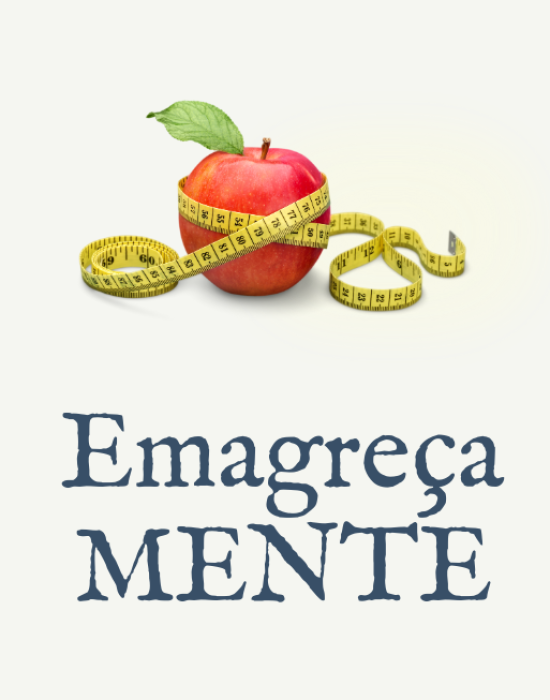 Banner vertical (513 x 915 px) (2)