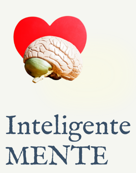 Banner vertical (513 x 915 px) (3)