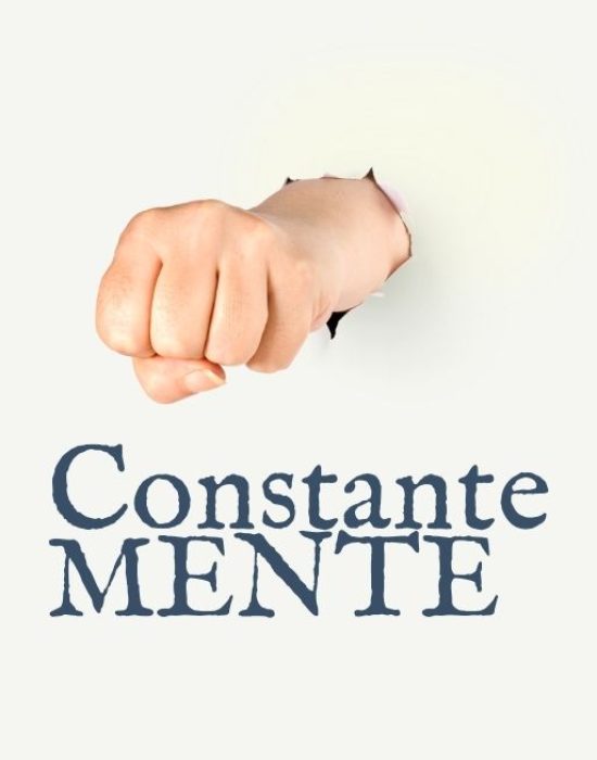 Banner vertical (513 x 915 px) (4)