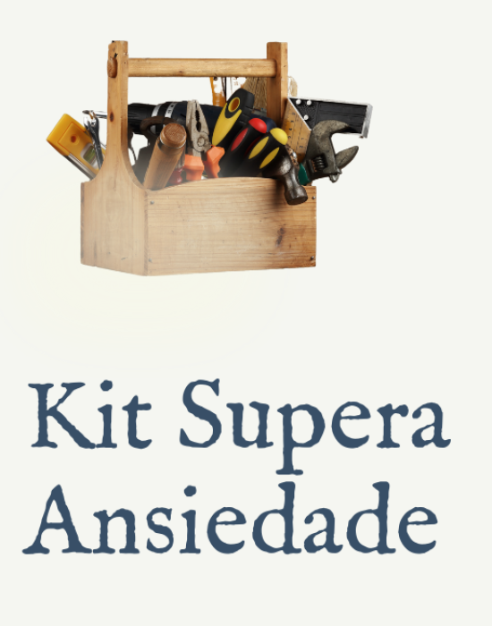Banner vertical (513 x 915 px) (4)