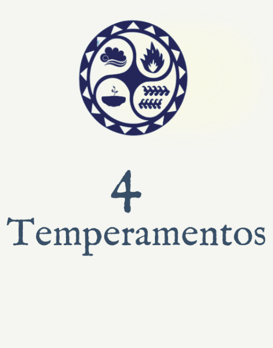 Banner vertical (513 x 915 px)